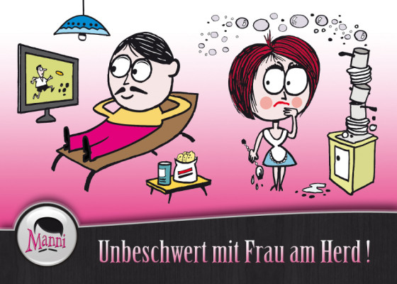 thomas-stoerel-unbeschwert-mit-frau-am-herd